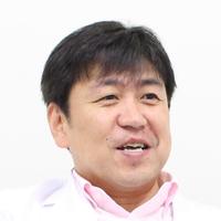 伊藤 雅昭 先生