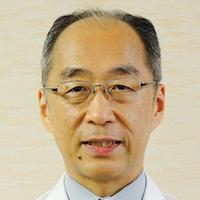 市川 肇 先生