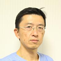 大原 信司 先生
