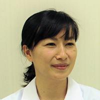 有地 あかね さん