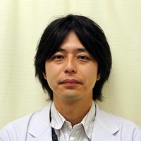 渡邉 純 先生