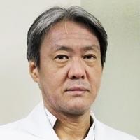 廣田 暢夫 先生