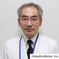 野本 由人 先生
