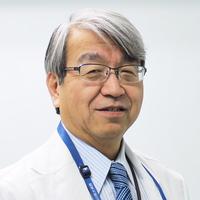 長谷部 直幸 先生