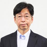 木村 宏 先生
