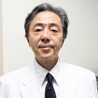 島田 洋一 先生