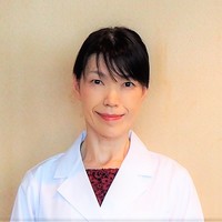 岡本 智子 先生