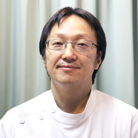 三島 渉 先生
