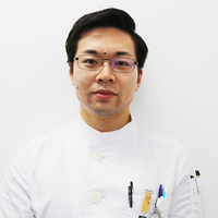 櫻井 勇介 さん