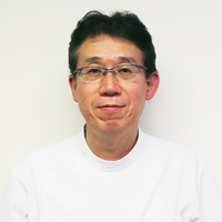 鈴木 誠 先生