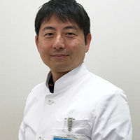 田中 暁生 先生