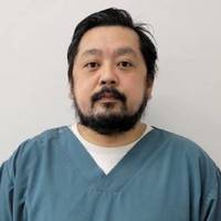 平松 利章 先生