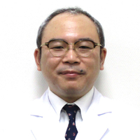 塚﨑 雄大 先生